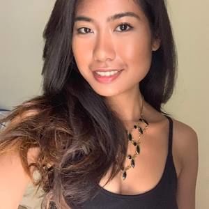 Meet your Posher, Shaiye